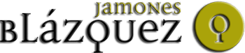 Jamones ibericos Guijuelo